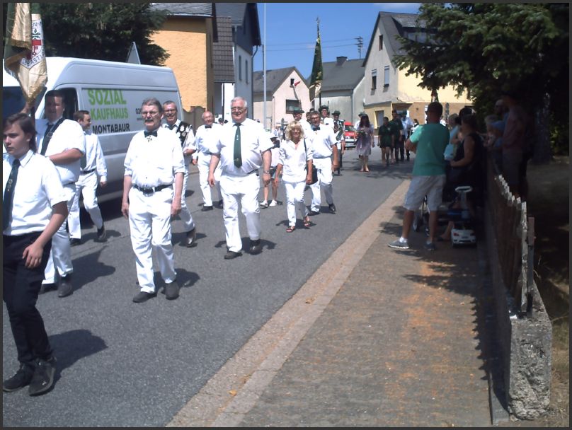 Bz-Bundesfest2022 (37)